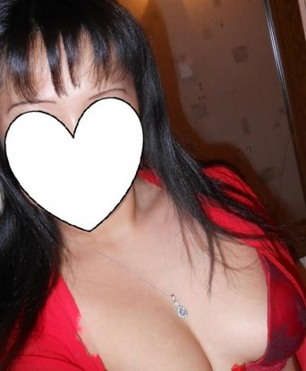 Анкета проститутки Тамара - город Шамилькала, 36 лет, №7928